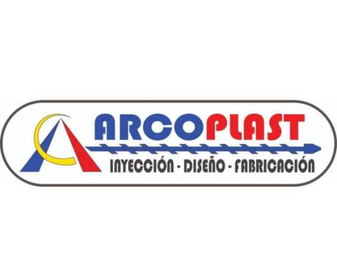 Logo Empresa
